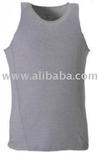 Men`s Tank Top (Men `s Tank Top)