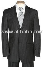 Men`s Suits