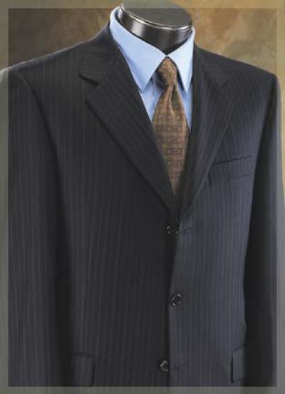 Men`s Suit (Men `s Suit)