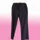 Men`s Trouser (Pantalons pour hommes)