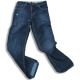 Men`s Denim Pants (Men `s Pantalon en denim)