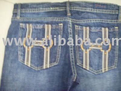 Brand Jean-01 (Brand Jean-01)