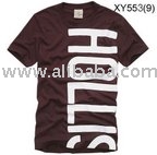 Brand T-Shirts-1 (Brand T-Shirts-1)