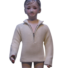 Fs-C-014 Children`s Sweater (Fs-C-014 Детская Свитер)