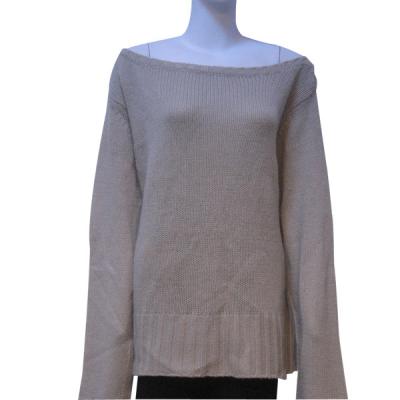 Fs-W-015 Ladies` Sweater (FS-W-015 Ladies `Sweater)