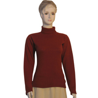 Fs-W-107 Ladies `Sweater (Fs-W-107 Ladies `Sweater)