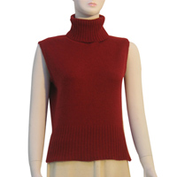 Fs-W-117 Ladies `Sweater (Fs-W-117 Ladies `Sweater)