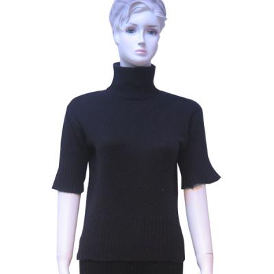 Fs-W-030 Ladies` Sweater (FS-W-030 Ladies `Sweater)