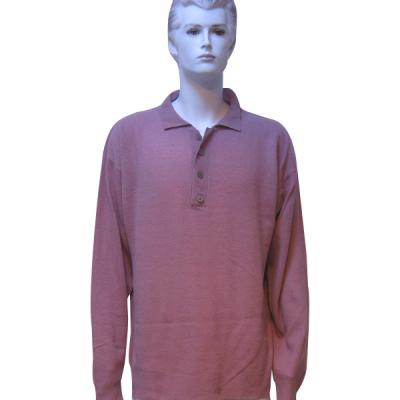 Fs-M-020 Men`s Sweater (FS-M-020 pour hommes Chandail)