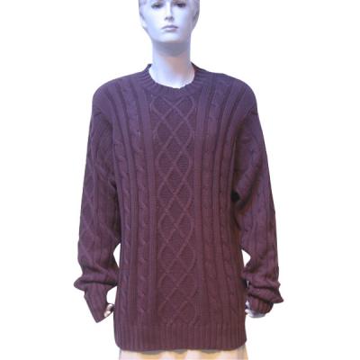 Fs-M-021 Men`s Sweater (FS-M-021 pour hommes Chandail)