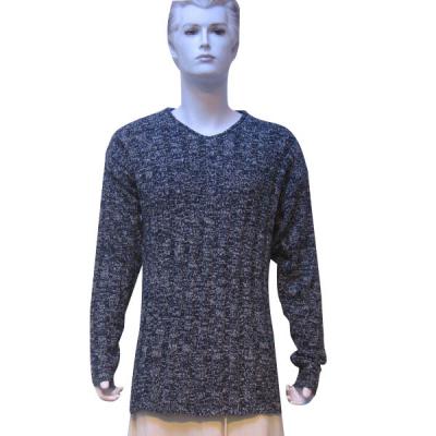 FS-M-004 Men `s Pullover (FS-M-004 Men `s Pullover)