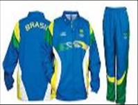 Brazil Giba Volleyball Blue Warmup Free Ship (Бразилии Жиба Волейбол Blue прогрева Fr  Ship)