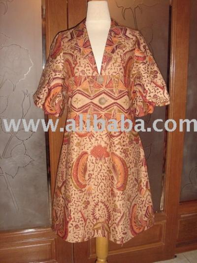 Ameera Collection Batik, (Ameera Collection Batik,)