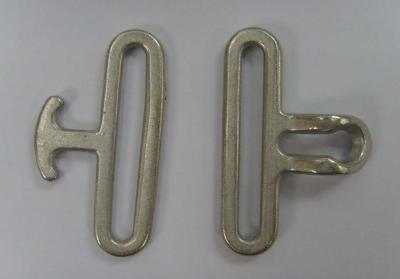 Alloy Buckle For Under Wear (Alloy Buckle For Under Wear)