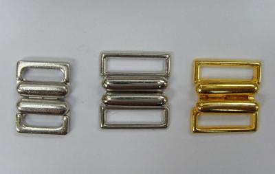 Alloy Buckle (Alloy Buckle)