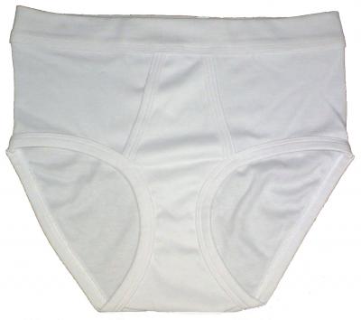 Men`s Seamless Briefs (MEN `S бесшовные Briefs)