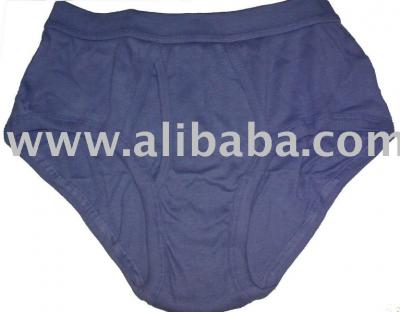 Men`s Briefs (MEN `S Briefs)