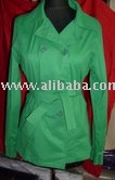 Women Jacket (Women Jacket)