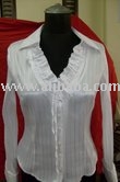 Women Shirt (Women Shirt)