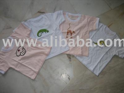 Cuties Baby Apparel