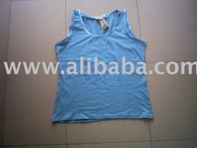 Tank-Tops (Tank-Tops)