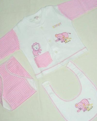 Baba Baby Wear on Baby Accessories  Baby Accessories