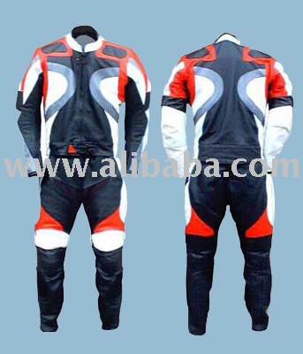 Sports Wear