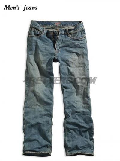 Men`s Jeans (Men`s Jeans)