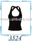 Ladies` Tank Top (Ladies `Débardeur)