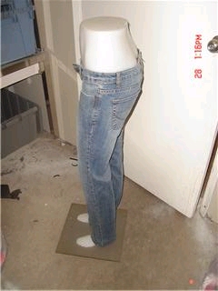 Jeans (Jeans)