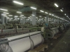 Inter-Lining Fabrics (Inter-подкладочных тканей)