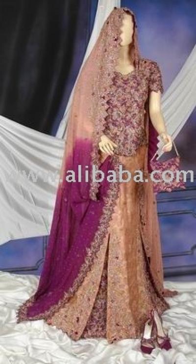 mohsin bridal dresses tariq road