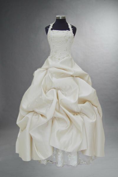 Custom 8 Brautkleid Tf008 (Custom 8 Brautkleid Tf008)