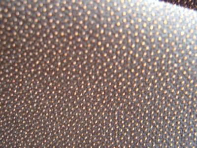 Double Dot Polyamide Coating (Double Dot Polyamide Coating)