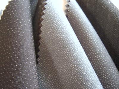 Plain Weaves Interlining (Равнина Weaves Прокладочные)