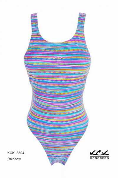 swimming suit transparent