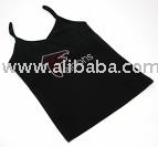 Camisole (Camisole)