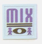 Patch (Патч)