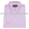 Men `s Shirts (Men `s Shirts)