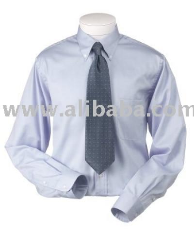 Mens Casual Shirt (Mens Casual Shirt)