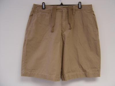 Men`s Cargo Short Pants, (Men `s Cargo Short Pants,)