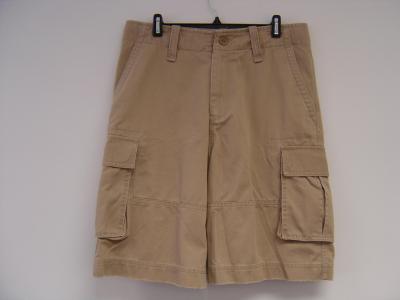 Men`s Cargo Shorts (Men `s Cargo Shorts)