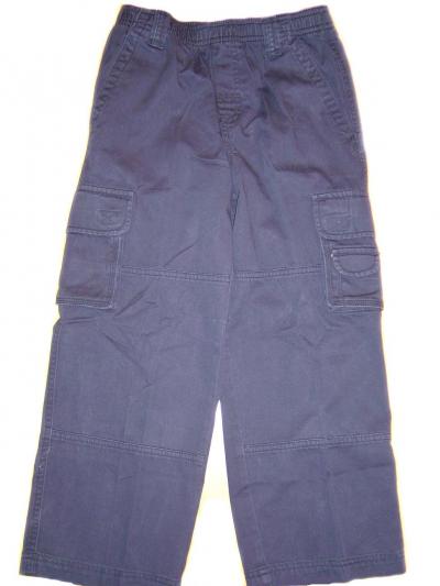 Boys Long Pants (Boys Long Pants)