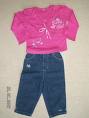 2 Pc Set Children`s Clothing (2 Pc Set Children`s Clothing)