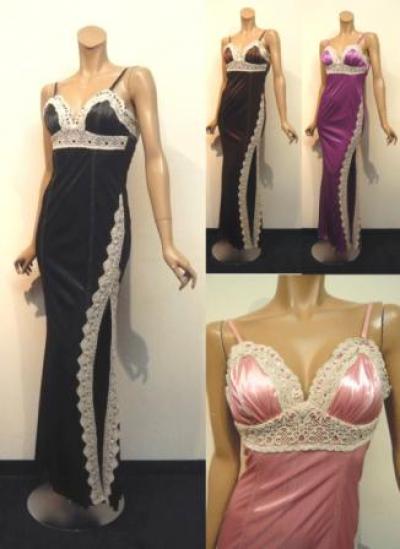 Evening Dress