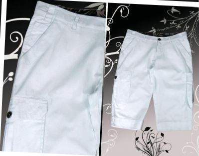 7 Ladies `Pants (7 Ladies `Pants)