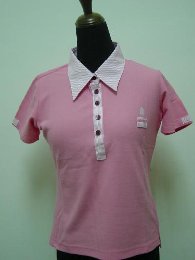 Polo Shirts (Рубашки Поло)