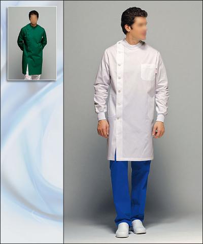 Energy Medical Uniforms (Энергия Медицинская одежда)