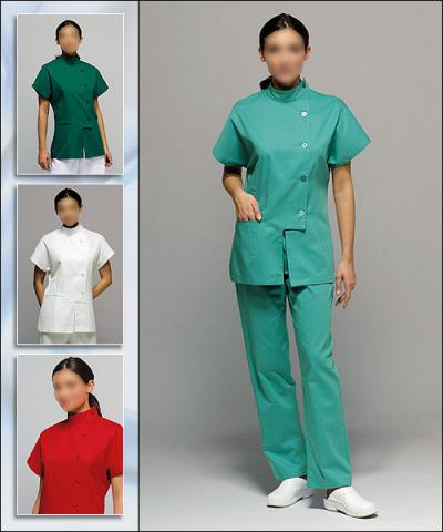 Axil Medical Uniforms (Axil Medical Uniforms)