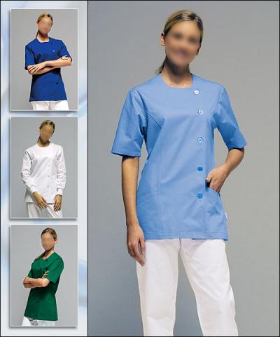 Always Medical Uniforms (Always Medical Uniforms)